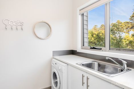 Property photo of 47 Denneys Street Warrnambool VIC 3280