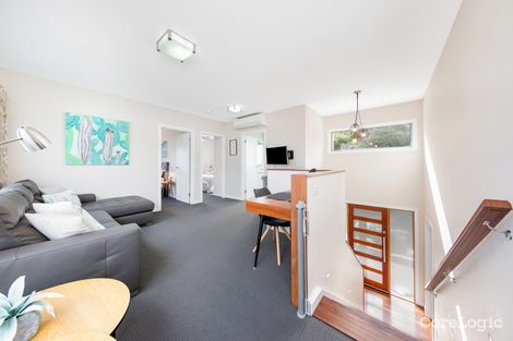 Property photo of 47 Denneys Street Warrnambool VIC 3280