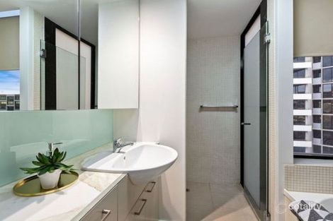 Property photo of 1602/5 Caravel Lane Docklands VIC 3008