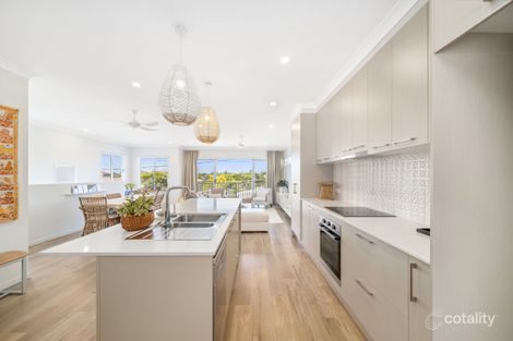 Property photo of 26A Hale Street Margate QLD 4019