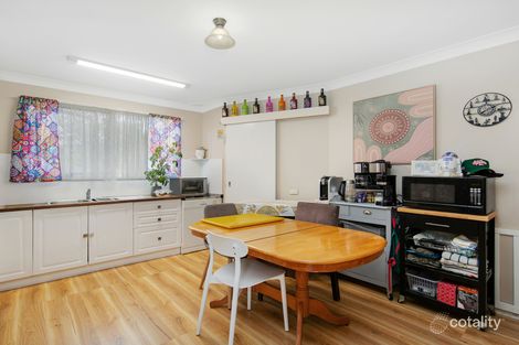 Property photo of 26 McKellar Boulevard Blue Haven NSW 2262