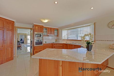 Property photo of 2 Gisellevista Court Ulverstone TAS 7315