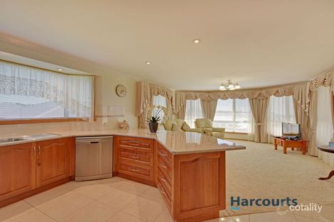 Property photo of 2 Gisellevista Court Ulverstone TAS 7315