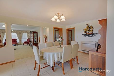 Property photo of 2 Gisellevista Court Ulverstone TAS 7315
