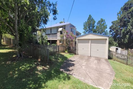 Property photo of 3 Church Street Beerburrum QLD 4517
