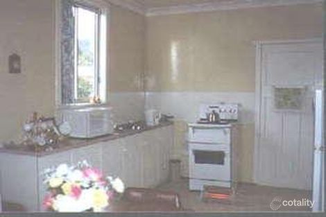 Property photo of 14 Dangar Street Kandos NSW 2848