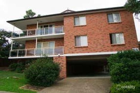 Property photo of 16/12 Noble Street Allawah NSW 2218