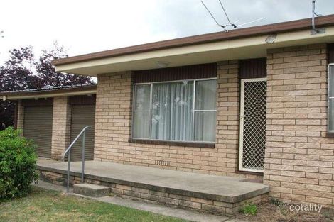 Property photo of 11 Marshall Avenue Armidale NSW 2350