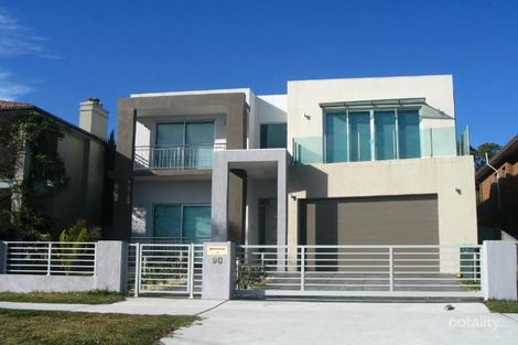 90 Stuart St, Blakehurst, NSW 2221