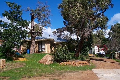 170 Clayton St, Bellevue, WA 6056