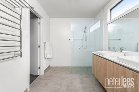 Property photo of 3 Adina Terrace Kings Meadows TAS 7249