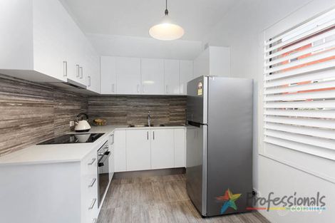 Property photo of 2/35 Gannon Avenue Dolls Point NSW 2219