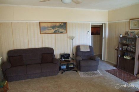 Property photo of 48 Samaria Road Benalla VIC 3672