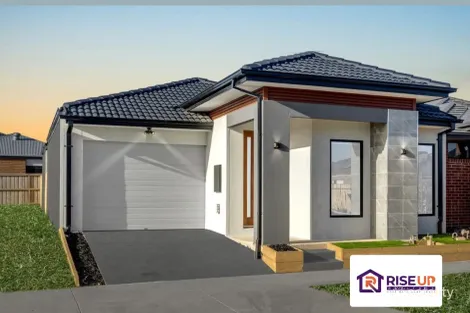 51 Codrington Rd, Truganina, VIC 3029