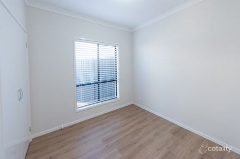 Property photo of 22 Prosper Street Marsden Park NSW 2765