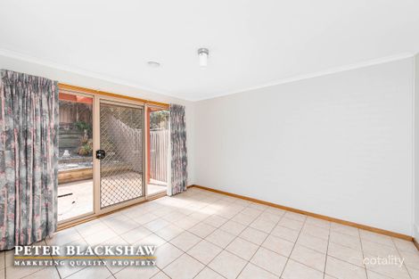 Property photo of 2/5 Blakey Close Monash ACT 2904