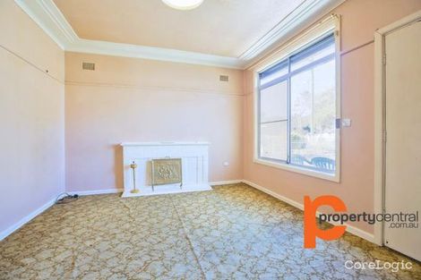 Property photo of 67 Evan Street Penrith NSW 2750