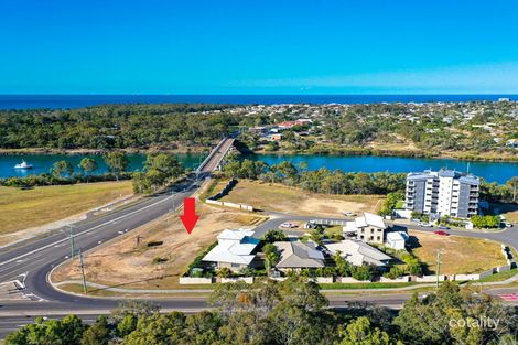 13 The Promenade, Boyne Island, QLD 4680