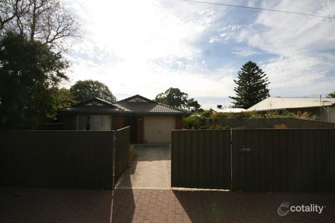 338a Diagonal Rd, Sturt, SA 5047