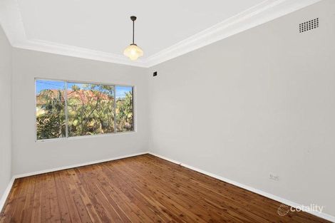 Property photo of 42 Brown Street Bronte NSW 2024