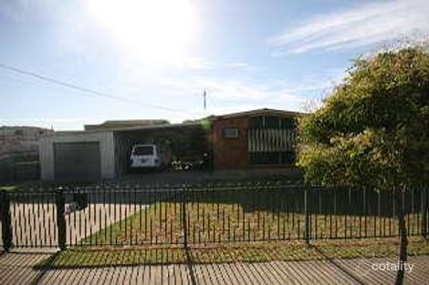 Property photo of 19 Messines Avenue Edwardstown SA 5039