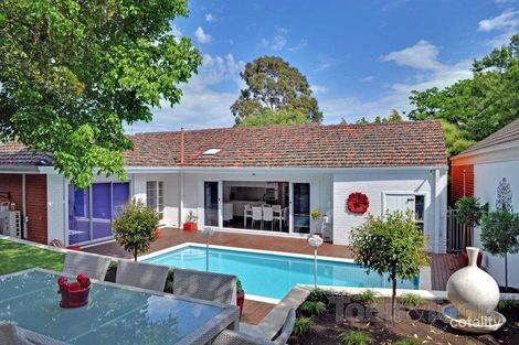 Property photo of 2A Bonython Avenue Beaumont SA 5066