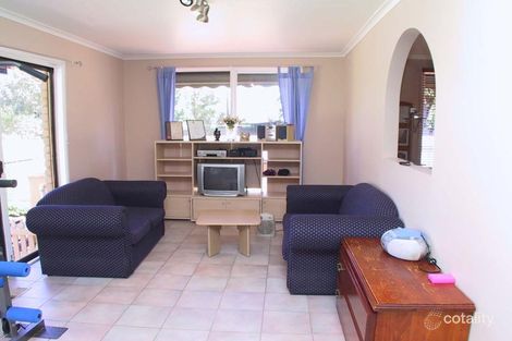 79 Alderford Dr, Wantirna, VIC 3152