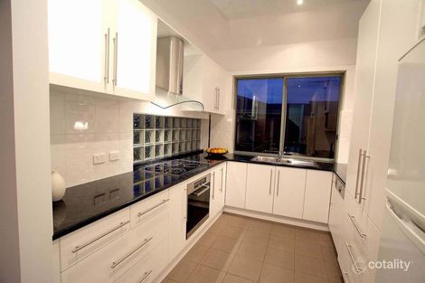 Property photo of 35 Timbertop Drive Rowville VIC 3178