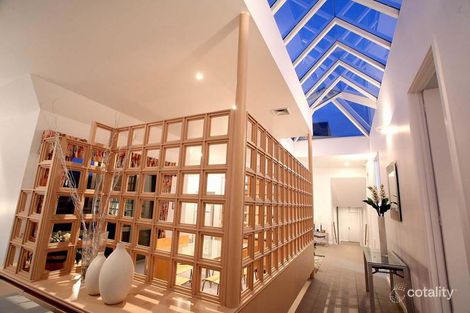 35 Timbertop Dr, Rowville, VIC 3178