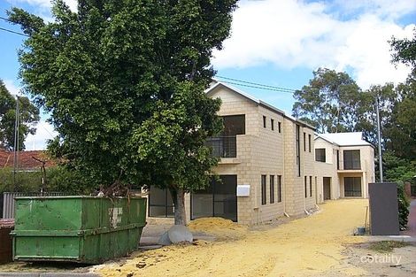 43b Eton St, North Perth, WA 6006
