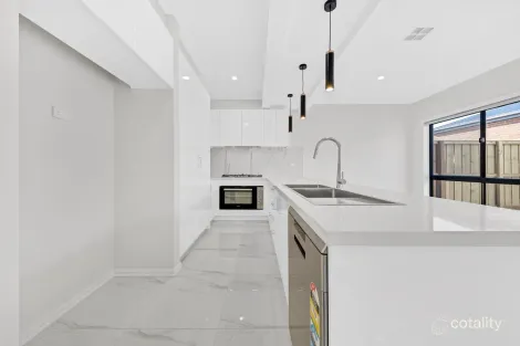 51 Codrington Rd, Truganina, VIC 3029