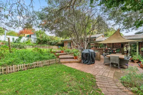 Property photo of 33 Anderson Road Bridgewater SA 5155