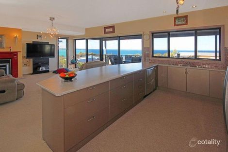 Property photo of 58 Highview Drive Dolphin Point NSW 2539
