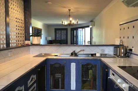 Property photo of 24/1 Reserve Street Scarborough WA 6019