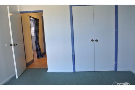 Property photo of 24/1 Reserve Street Scarborough WA 6019