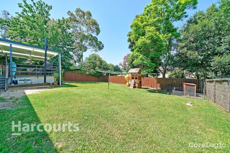 Property photo of 38 Campbellfield Avenue Bradbury NSW 2560