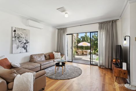 Property photo of 2/51 Morphett Road Camden Park SA 5038