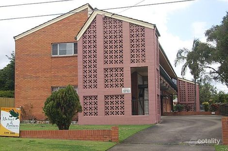 15 Deviney St, Morningside, QLD 4170