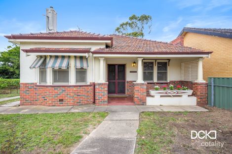 38 Eaglehawk Rd, Ironbark, VIC 3550