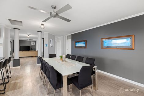 Property photo of 26 Grimm Road Coffin Bay SA 5607