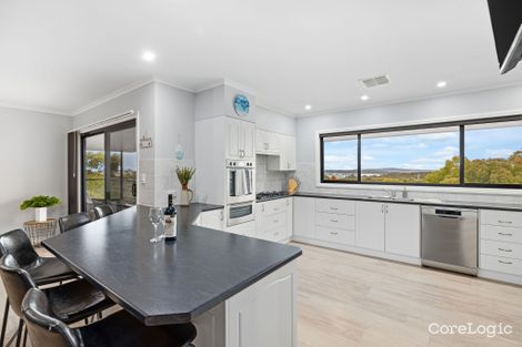 Property photo of 26 Grimm Road Coffin Bay SA 5607