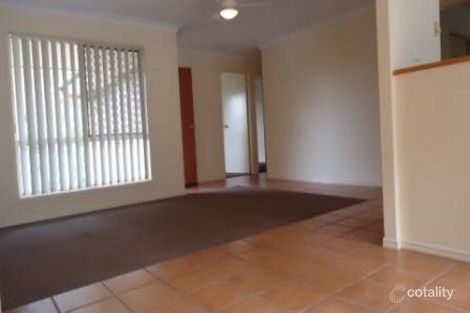 43/1 Bridgman Dr, Reedy Creek, QLD 4227