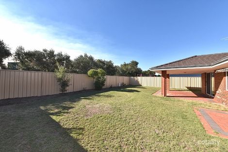 Property photo of 37 Giglia Drive Sinagra WA 6065
