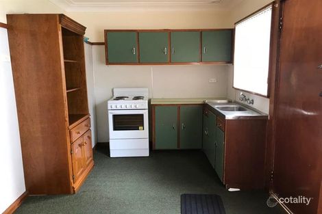 Property photo of 9 The Corso Gorokan NSW 2263