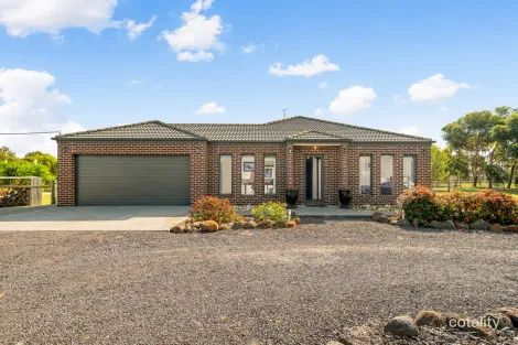 26 Tulla Dr, Teesdale, VIC 3328
