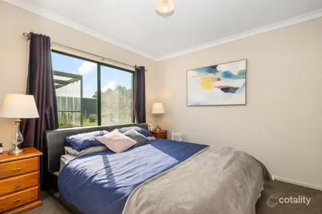 Property photo of 26 Tulla Drive Teesdale VIC 3328