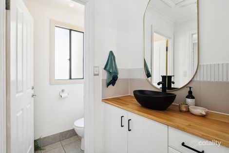 Property photo of 2/51 Morphett Road Camden Park SA 5038