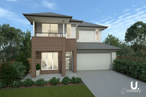 Lot 6182 Bracken Dr, Denham Court, NSW 2565