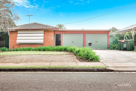 50 Glenora Dr, Ingle Farm, SA 5098