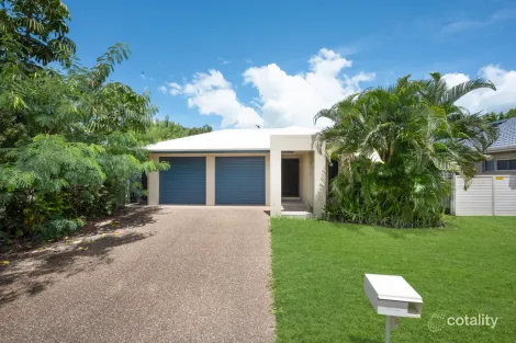 38 Dunlop St, Kelso, QLD 4815